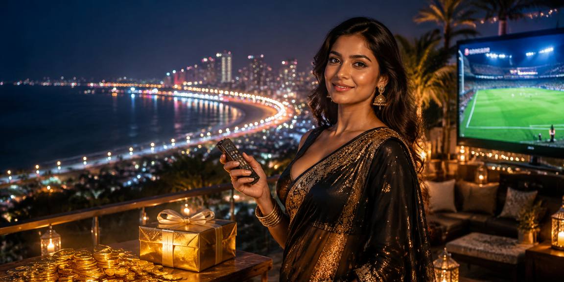 tb888 শুট এম আপ পোকার