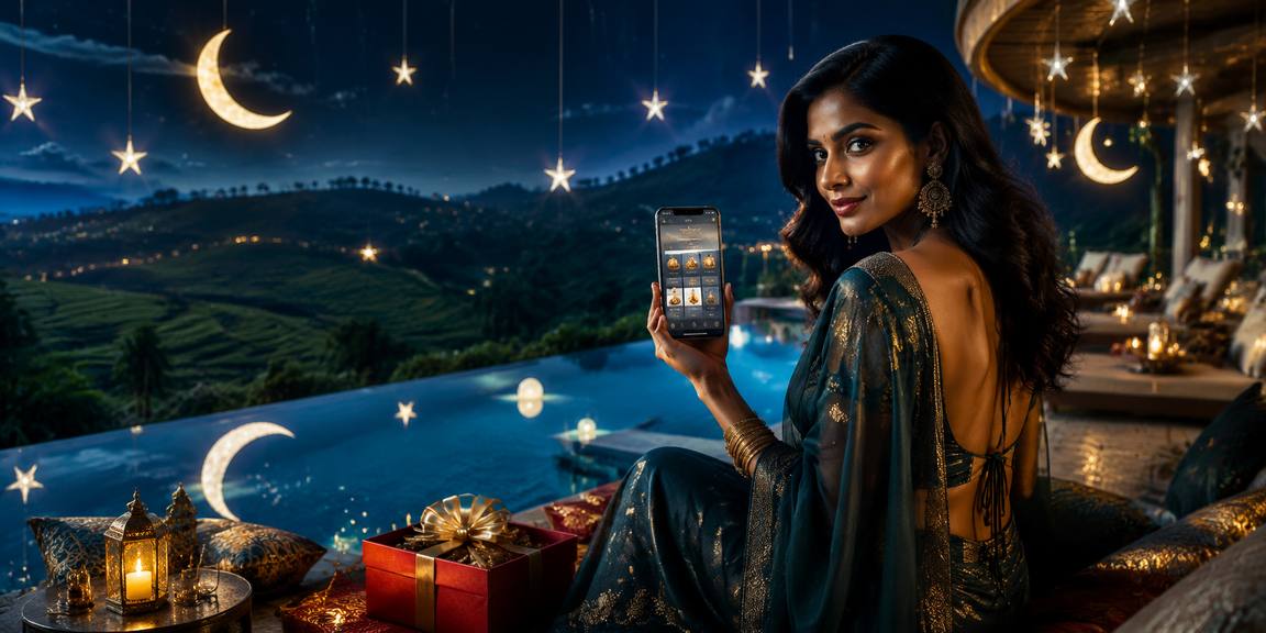 tb888 RAM ও স্টোরেজ