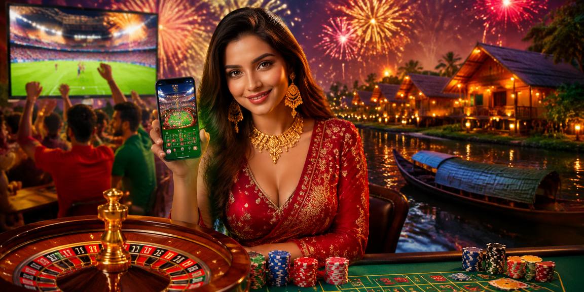 tb888 Table Casino War লবিতে আমরা কী রেখেছি